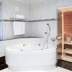 Haidvogl Zell Am Hotel