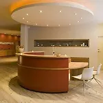 Haidvogl Zell Am 4*