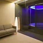 Pop-up Living Zell Am Hotel Zell am See