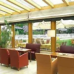 Haidvogl Zell Am