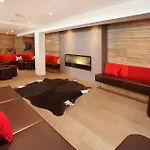 Haidvogl Zell Am 4*