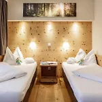 Haidvogl Zell Am 4*