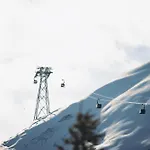 Haidvogl Zell Am Hotel