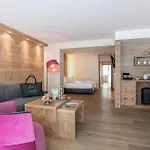 Haidvogl Zell Am