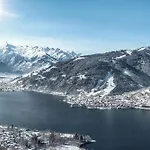 Haidvogl Zell Am 4*