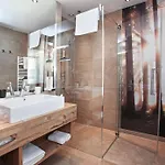 Hotel Haidvogl Zell Am Zell am See