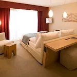 Pop-up Living Zell Am 4* Zell am See