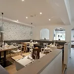 Pop-up Living Zell Am 4* Zell am See