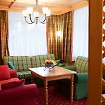 Pop-up Living Zell Am 4* Zell am See