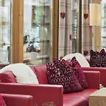 Haidvogl Zell Am