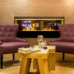 Haidvogl Zell Am Hotel
