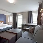 Haidvogl Zell Am 4*