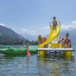 Haidvogl Zell Am Hotel