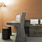 Hotel Haidvogl Zell Am