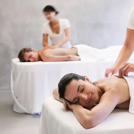 فندق Pop-up Living Zell Am زيل أم سي