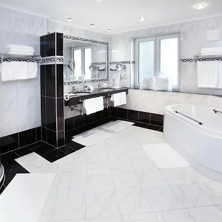 Pop-up Living Zell Am Zell am See