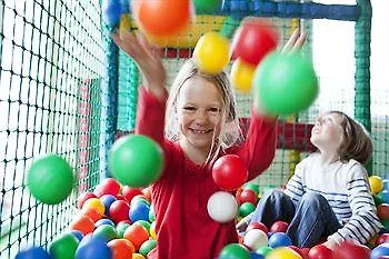 Pop-up Living Zell Am