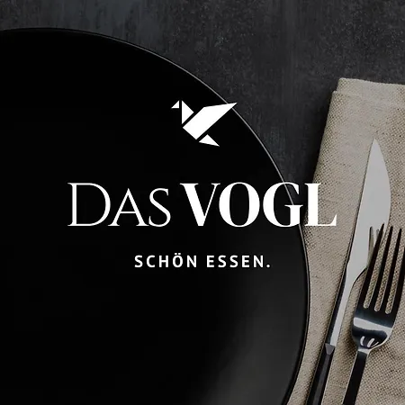 Haidvogl Zell Am 4*