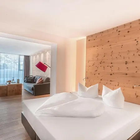 فندق Pop-up Living Zell Am زيل أم سي