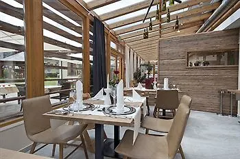 Pop-up Living Zell Am Zell am See