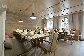 Pop-up Living Zell Am Hotel Zell am See