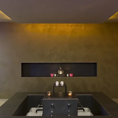 Pop-up Living Zell Am 4* زيل أم سي