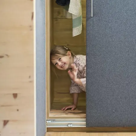 Pop-up Living Zell Am 4* Zell am See