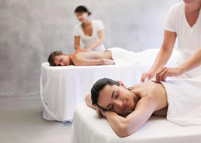 فندق Pop-up Living Zell Am زيل أم سي