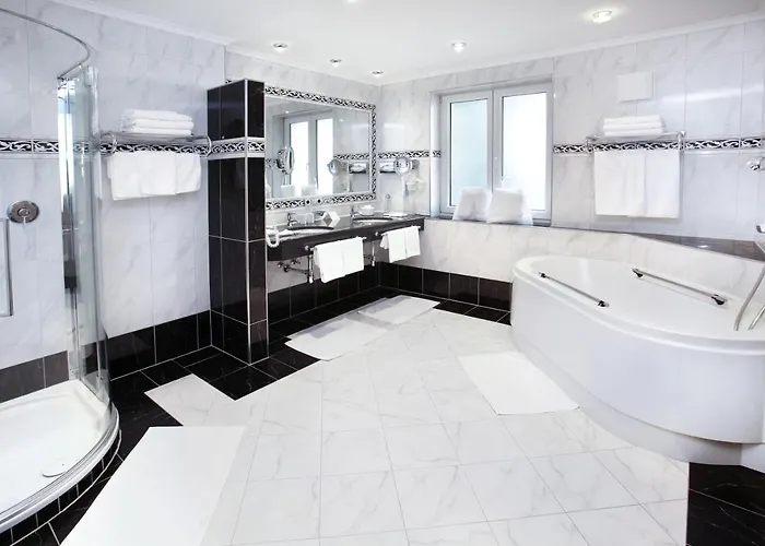 Pop-up Living Zell Am زيل أم سي