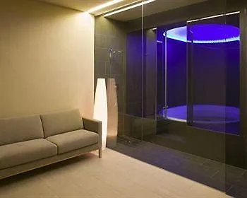 Pop-up Living Zell Am فندق زيل أم سي