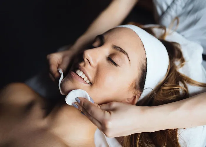 Pop-up Living Zell Am فندق زيل أم سي