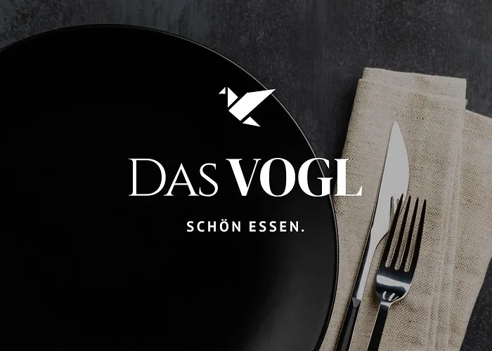 Pop-up Living Zell Am 4*