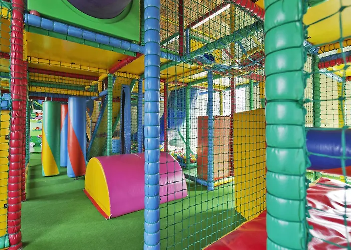 فندق Pop-up Living Zell Am زيل أم سي