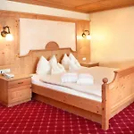 Pop-up Living Zell Am 4* Целль-ам-Зе