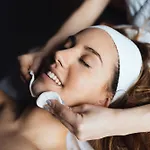 Pop-up Living Zell Am Отель Целль-ам-Зе