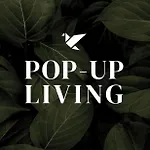 Pop-up Living Zell Am