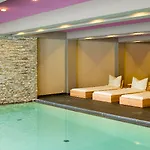 Pop-up Living Zell Am Целль-ам-Зе
