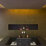 Pop-up Living Zell Am 4* Целль-ам-Зе